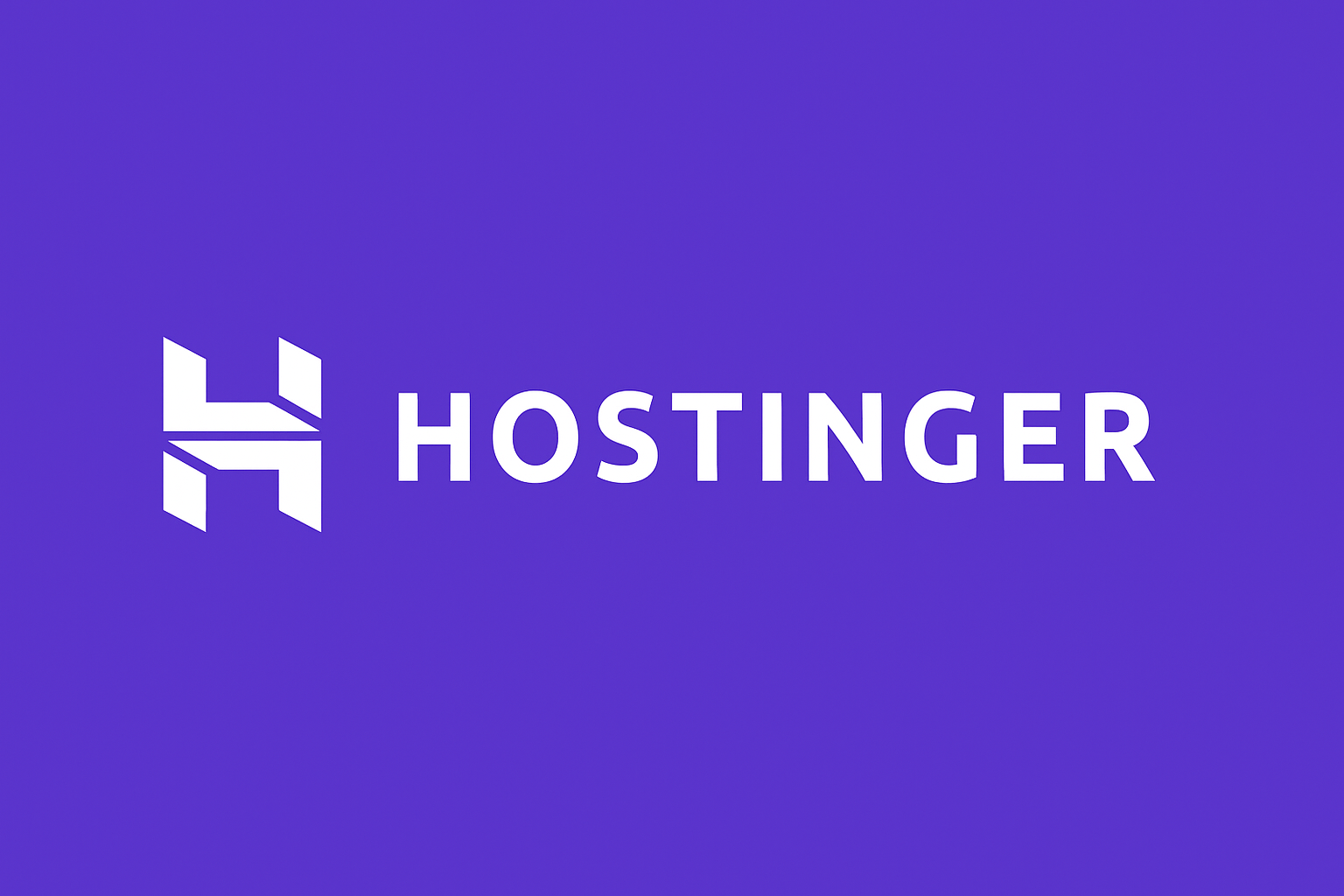 Hostinger vs A2 Hosting